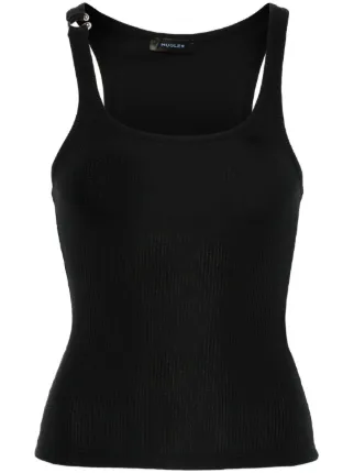 Mugler