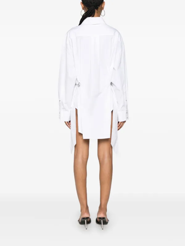 MUGLER TS010860161014 関税送料込 s-l1200.jpg