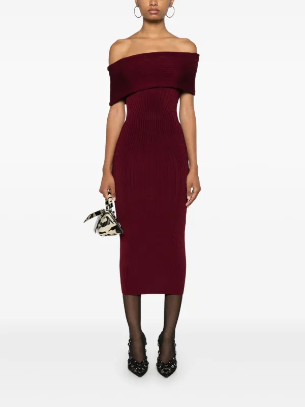 Mugler x  ドレス dresses | MUGLER Official Website – Mugler