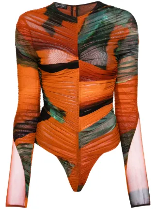 Mugler