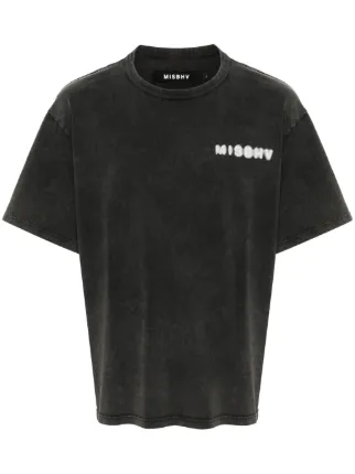 MISBHV