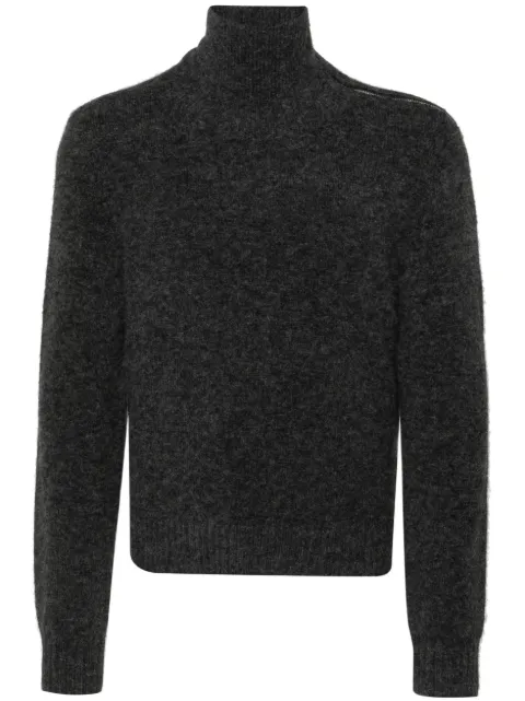MARANT suéter Aliocha