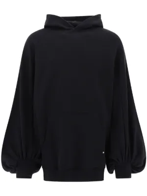 GmbH メンズ パーカー通販 - FARFETCH