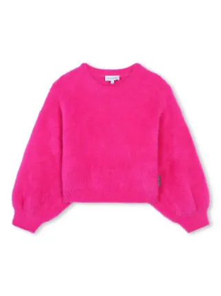 Marc Jacobs Kids