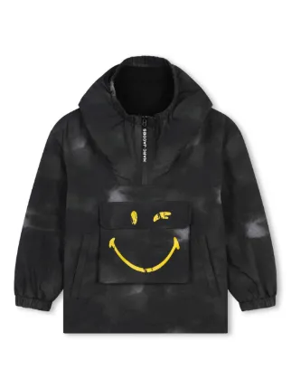 Marc Jacobs Kids