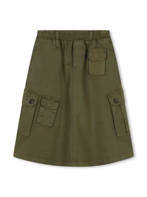 Marc Jacobs Kids Saia cargo