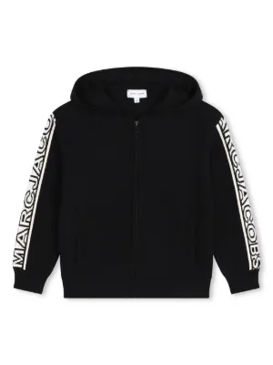 Marc jacobs spray paint hoodie best sale