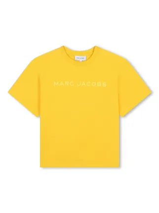 Marc Jacobs Kids