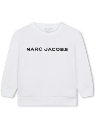 Marc Jacobs Kids