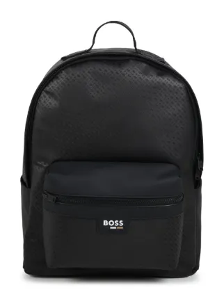 BOSS Kidswear