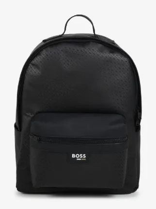 BOSS Kidswear
