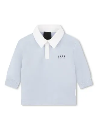 Givenchy Kids