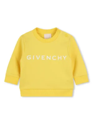 Givenchy jumper boys best sale