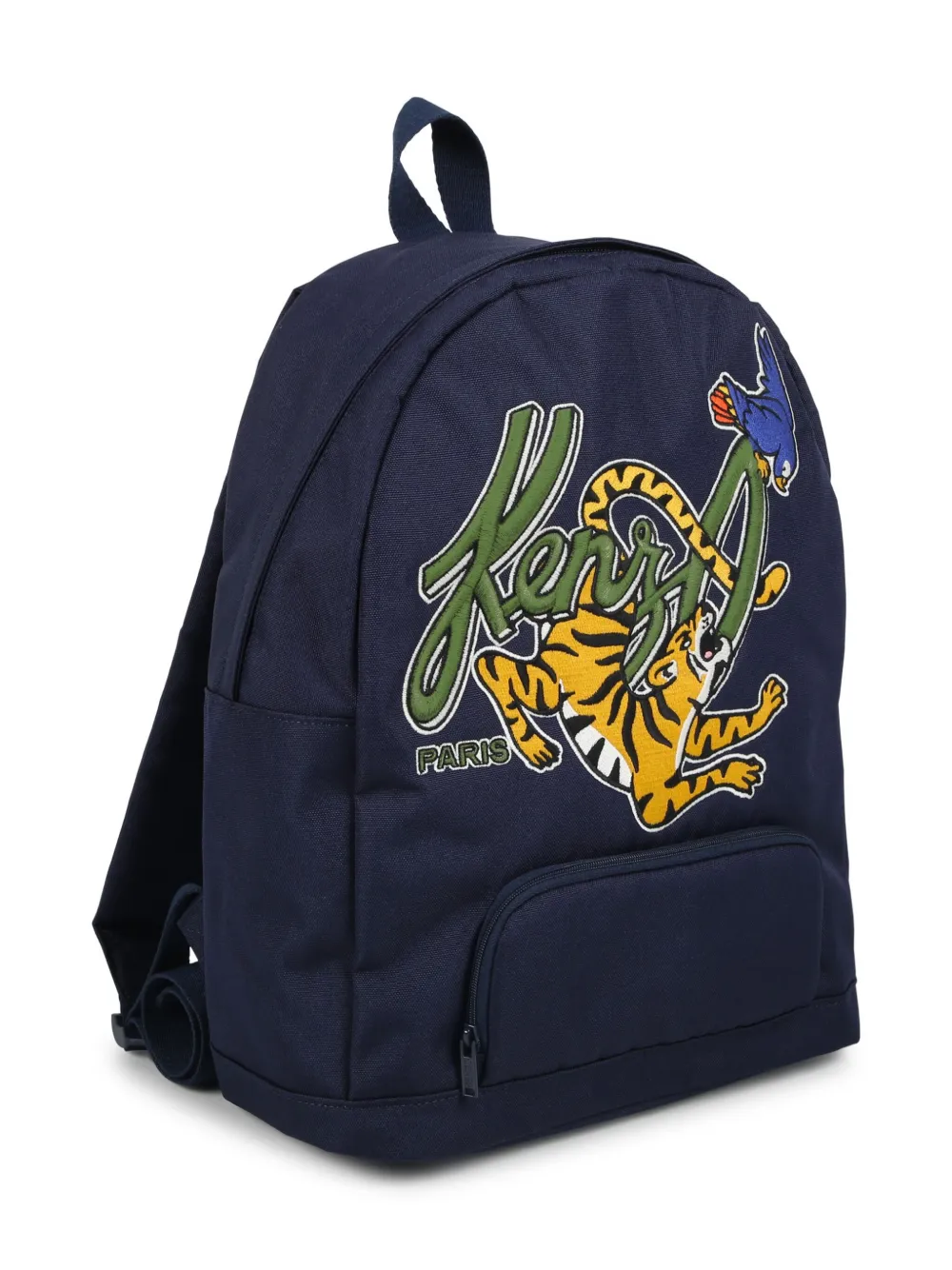 Ralph lauren tiger backpack online