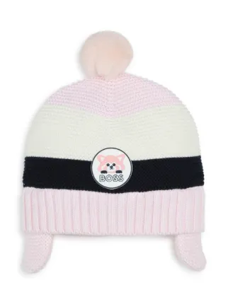 BOSS Kidswear