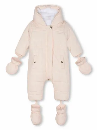 Chloé Kids