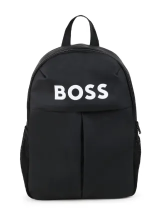 BOSS Kidswear