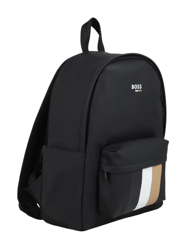 Boss backpack hotsell