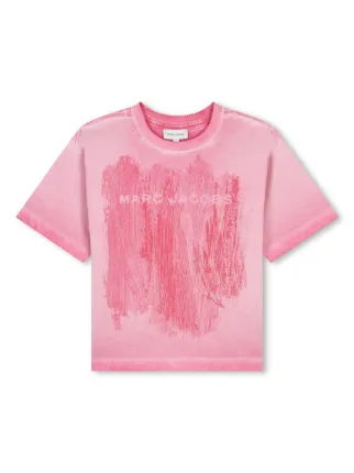 Marc Jacobs Kids