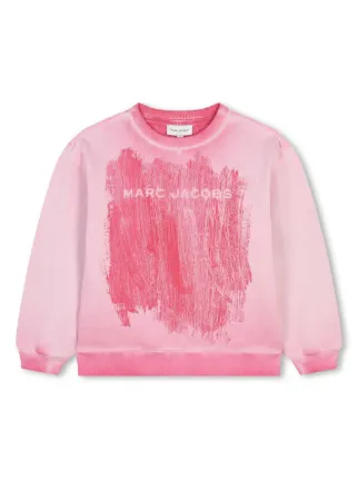 Marc Jacobs Kids