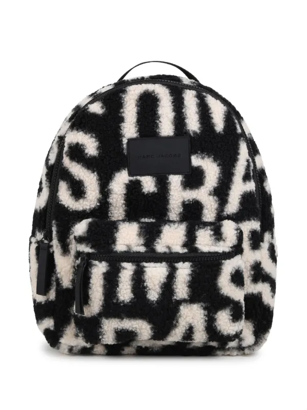 Marc jacobs nylon mini backpack best sale