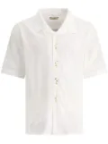 GmbH Luka shirt - White