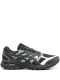 ASICS GEL-Terrain sneakers - Black