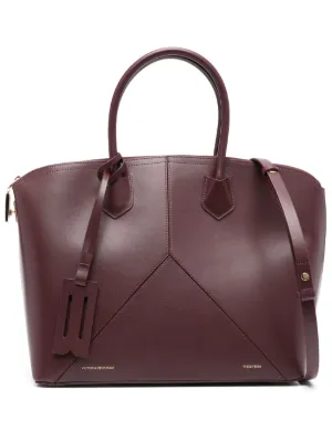 Victoria Beckham Bags for Women - Shop on FARFETCH