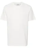 Burberry Fox T-shirt - White