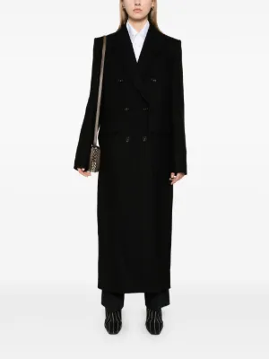 Stella McCartney（ステラ・マッカートニー）ウィメンズ