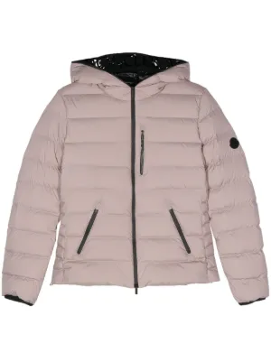 Moncler Clothing for Women - FARFETCH