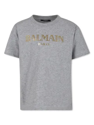 Balmain Kids