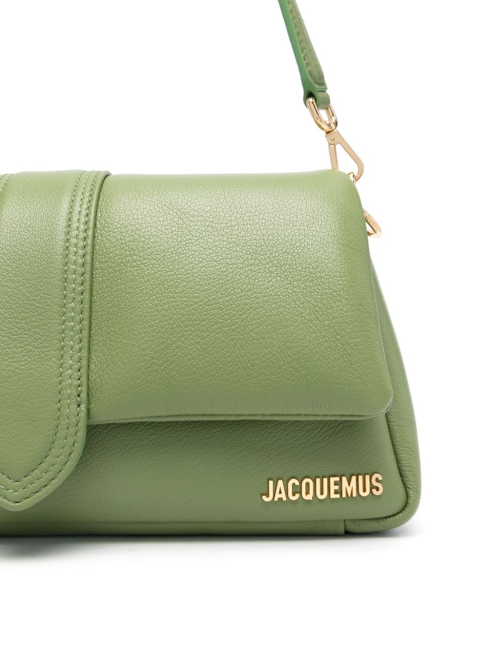 Jacquemus Le Bambimou shoulder bag Women