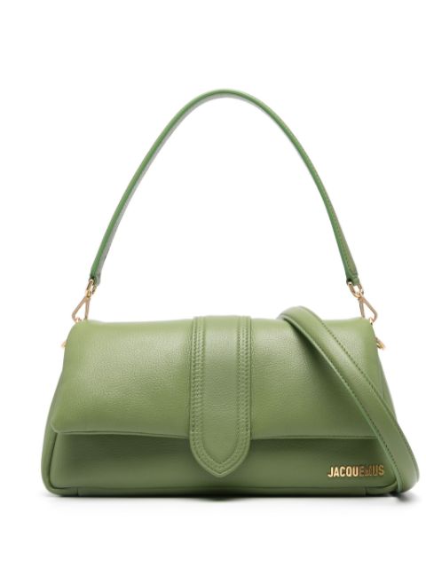 Jacquemus Le Bambimou shoulder bag Women