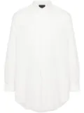 Y-3 x adidas GFX shirt - White