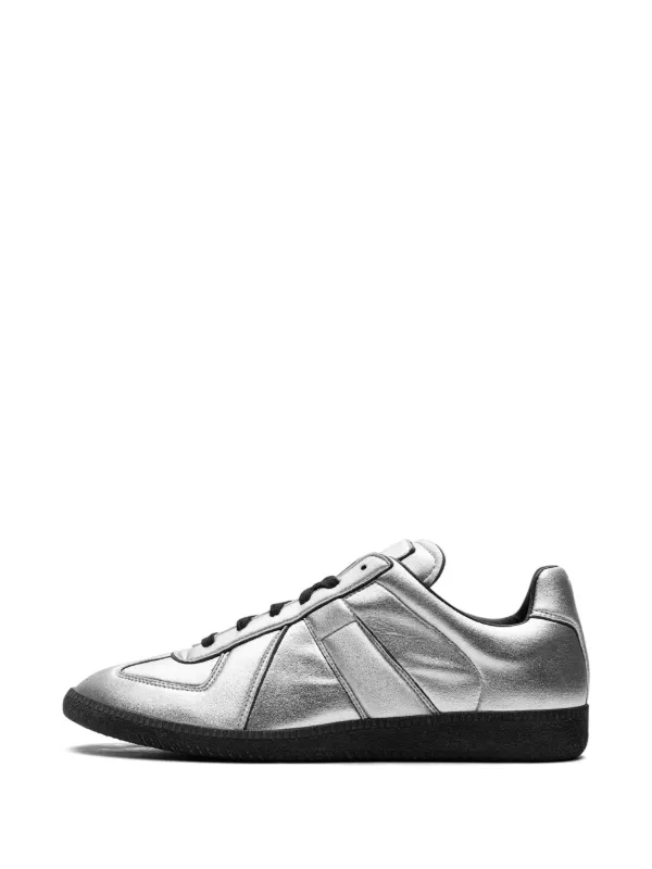 送料関税込★Maison Margiela★スプリンタースニーカー 国内送関税込】Maison Margiela☆スプリンター スニーカー