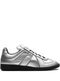 Maison Margiela Replica ""Silver"" sneakers