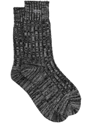 GANNI Socks for Women - Shop on FARFETCH