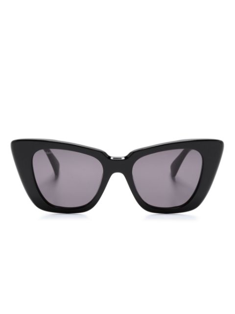 Max Mara Eyewear Glimpse 5 sunglasses Women