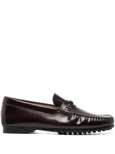 Tod's mocasines Kate