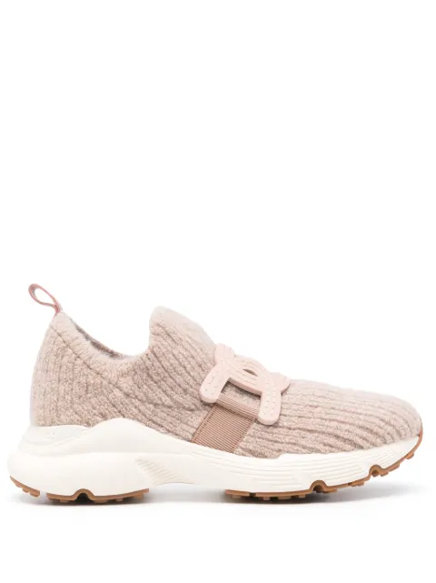Tod's tenis Kate