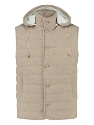 Doriani Cashmere