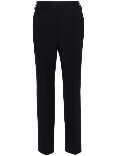 Blazé Milano Banker trousers