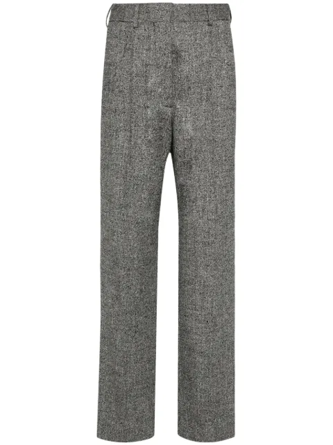 Blazé Milano Fox trousers