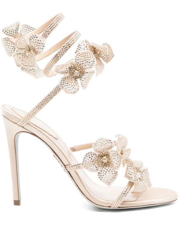 Rene caovilla shoes outlet