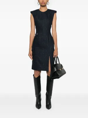 Genny Clothing for Women - FARFETCH