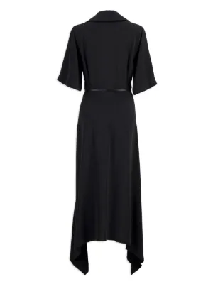 ワンピース GIVENCHY SAFARI POPELINE DRESS 24220795_54324589_300.jpg