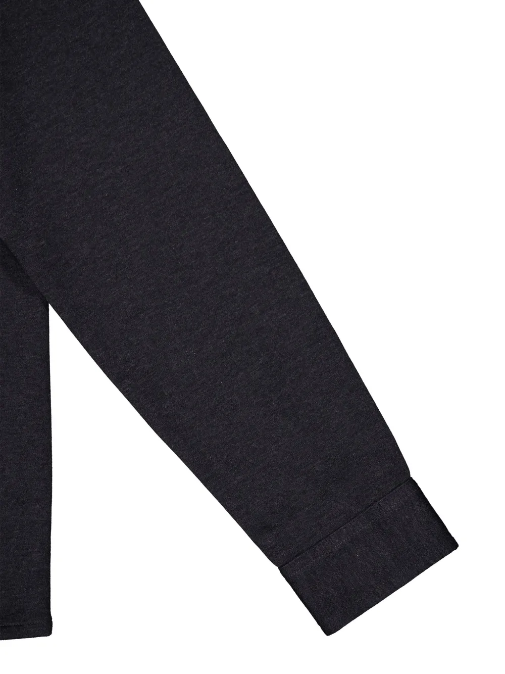 Affordable Givenchy zipped tailored cotton shirt Men