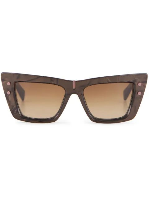 Balmain Eyewear B-Eye sunglasses 