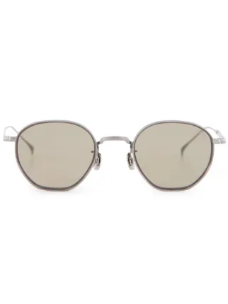 Eyevan7285